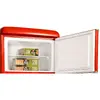 Холодильник-морозильник Snaige FR24SM-PRR50E300ADS6XLT0X Photo 6