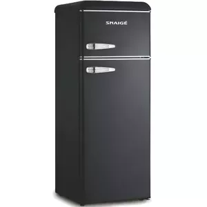 Холодильник Snaige FR24SM-PRJ30E300ADS6XLT0X 209 Л