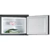 Холодильник Snaige FR24SM-PRJ30E300ADS6XLT0X Photo 4