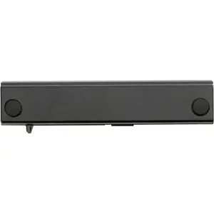 Akumulators Lenovo 4‑cell 01AV418 (FRU01AV418) piemērots saderīgiem Lenovo klēpjdatoriem