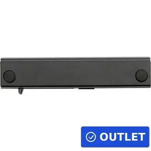 Akumulators Lenovo 4‑cell 01AV418 (FRU01AV418) piemērots saderīgiem Lenovo klēpjdatoriem