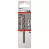 Сверло спиральное Bosch Metal HSS-G Photo 2