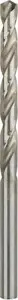 Twist drill bit Bosch Metal HSS-G DIN 338 5 mm