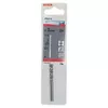 Сверло спиральное Bosch Metal drill bit HSS-G DIN 338 Photo 2