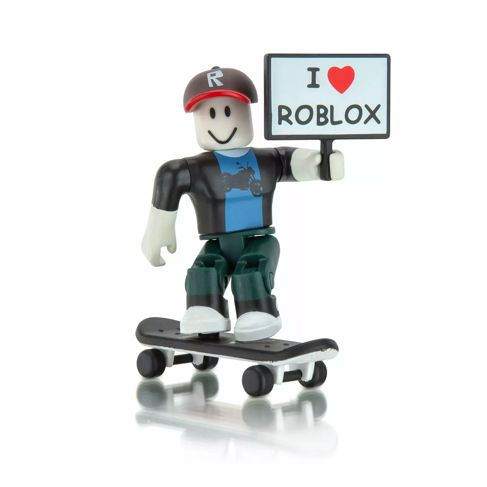 Roblox Items ESL, Baamboozle - Baamboozle