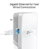 Адаптер Powerline TP-Link TL-WPA7619 KIT Photo 4