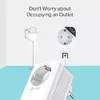 Адаптер Powerline TP-Link TL-WPA7619 KIT Photo 6