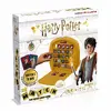 HARRY POTTER Top Trumps Match — winning moves игра Photo 2