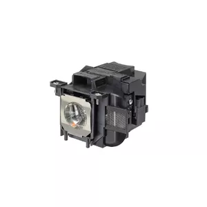 Epson ELPLP78 projektoru lampa 200 W UHE