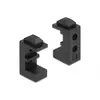 header-product