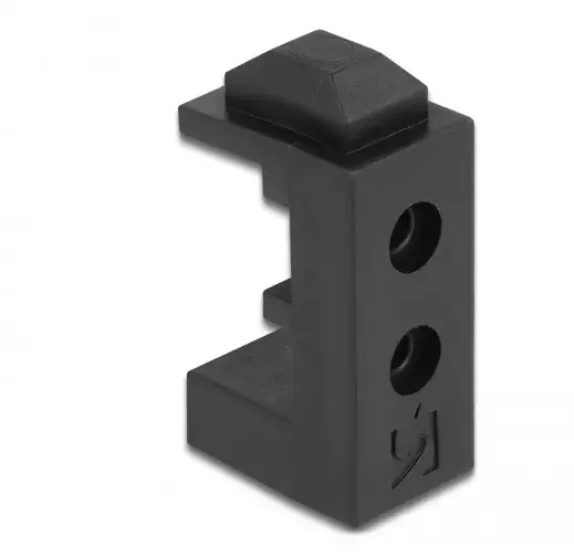 HDD mounting bracket DeLOCK 18027 Photo 2