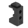 HDD mounting bracket DeLOCK 18027 Photo 2