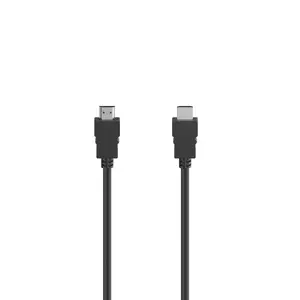 HDMI Cable Hama 00305005 3m