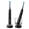Philips DiamondClean 9000 HX9914/54 sonic zobu suka Photo 2
