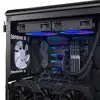 Phanteks Glacier One 280 MPH CPU liquid cooler Photo 2
