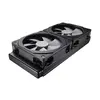 Phanteks Glacier One 280 MPH CPU liquid cooler Photo 3