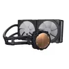 Phanteks Glacier One 280 MPH CPU liquid cooler Photo 4