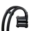 Phanteks Glacier One 280 MPH CPU liquid cooler Photo 6