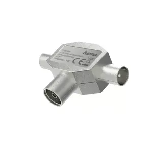 Cable splitter Hama 00305089