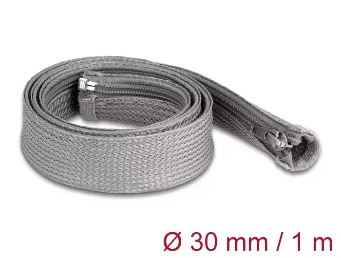 Оплетка DeLOCK 20825 Photo 2