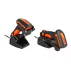 Handheld Barcode Scanner DeLOCK 90556 Photo 2