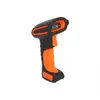 Handheld Barcode Scanner DeLOCK 90556 Photo 3