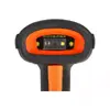 Handheld Barcode Scanner DeLOCK 90556 Photo 4