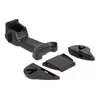 Handheld Barcode Scanner DeLOCK 90556 Photo 5
