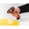 Handheld Barcode Scanner DeLOCK 90556 Photo 6