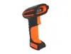Handheld Barcode Scanner DeLOCK 90556 Photo 6