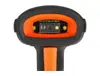 Handheld Barcode Scanner DeLOCK 90556 Photo 8