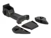 Handheld Barcode Scanner DeLOCK 90556 Photo 10