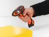 Handheld Barcode Scanner DeLOCK 90556 Photo 12