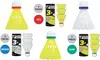 header-product