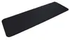 Yoga mat Schildkröt 960160 — rubber 1830×610 mm Photo 2