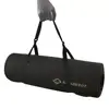 Yoga mat Schildkröt 960160 — rubber 1830×610 mm Photo 3