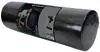 Yoga mat Schildkröt 960160 — rubber 1830×610 mm Photo 5