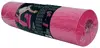 Schildkröt 960070 exercise mat — general purpose rubber 1850x10mm Photo 4