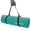 Yoga mat Schildkröt Fitness 960065 rubber 1850×610 Photo 2