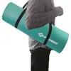 Yoga mat Schildkröt Fitness 960065 rubber 1850×610 Photo 3