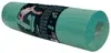 Yoga mat Schildkröt Fitness 960065 rubber 1850×610 Photo 4