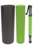 Schildkröt Fitness 3-in-1 Massage Roller Photo 2