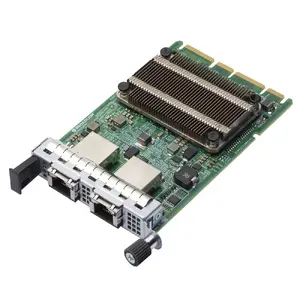 Сетевая карта Lenovo 4XC7A08236