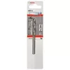 Сверло спиральное Bosch Metal drill bit HSS-G DIN 338 Photo 2
