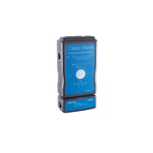 Network Cable Tester ShiverPeaks BS75616