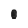 Клавиатура и мышь Logitech Desktop MK120 Photo 11
