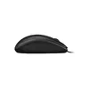 Клавиатура и мышь Logitech Desktop MK120 Photo 12
