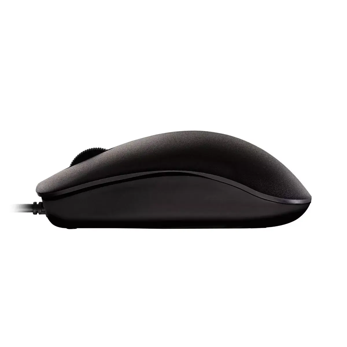 Клавиатура CHERRY DC 2000 Photo 5