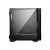 Корпус MSI MPG VELOX 100P AIRFLOW Midi Tower Photo 3