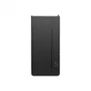 Корпус MSI MPG VELOX 100P AIRFLOW Midi Tower Photo 4